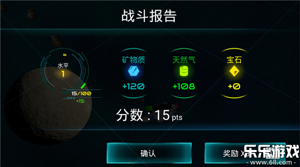 �Ǽ�ս�����°汾2026