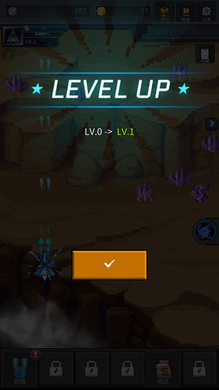 ���콢�����°汾2026