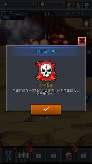 ���콢�����°汾2026