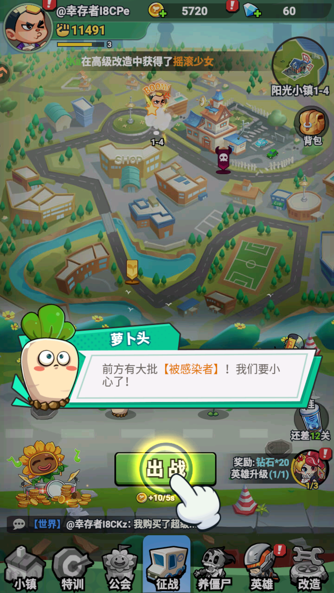 ��������ָ��5