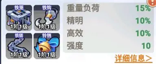 ����ʬ�淨����3