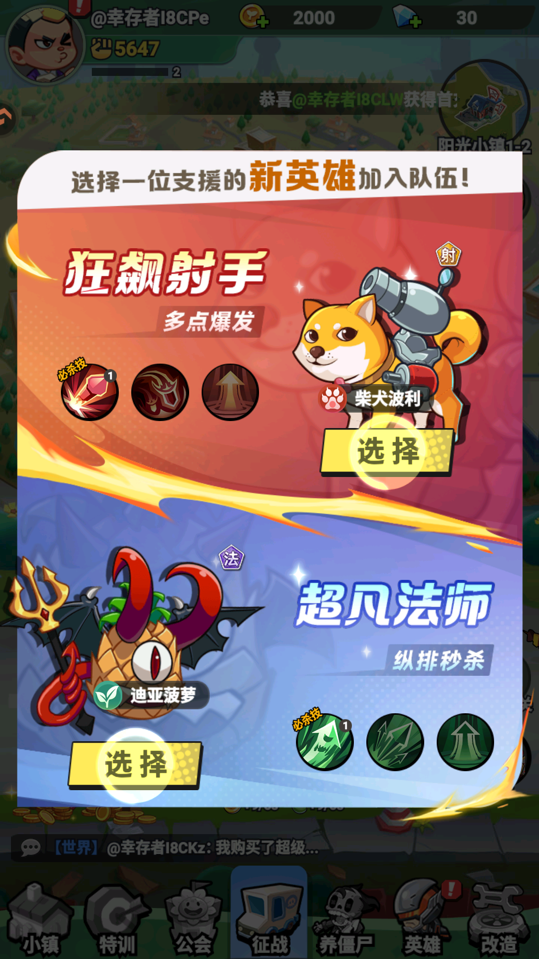 ��������ָ��3