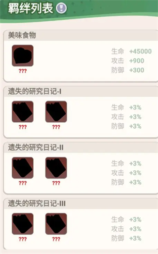 ����ʬ�淨����5