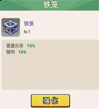 ����ʬ�淨����4