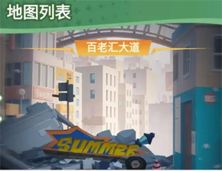 ����ʬ�淨����1