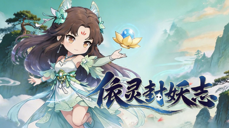 �������־��׿������