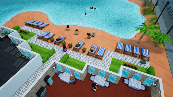 ��Ϸ���Խ�ͼ9