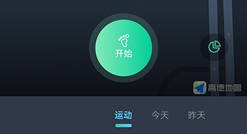 ����㼣��׿��