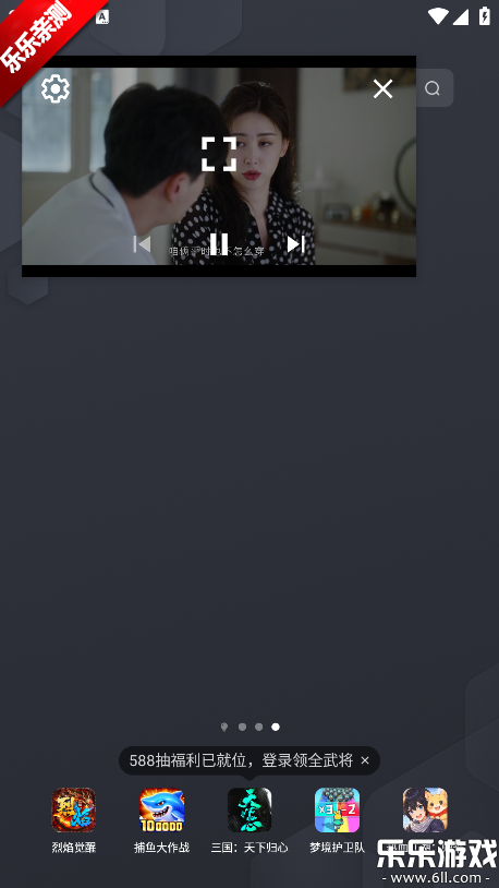 ��Ӱ��Ƶ���������