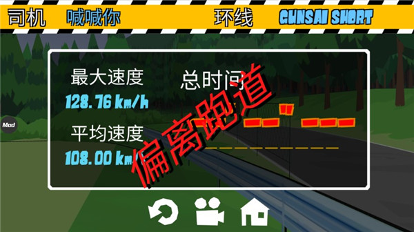 FR����ٷ���������(FR Legends)