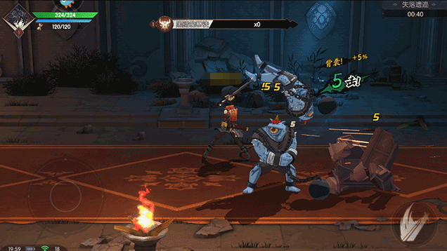 ս������������ذ�װ