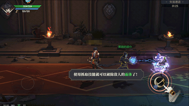 ս������������ذ�װ