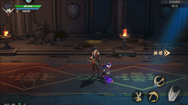 ս������������ذ�װ