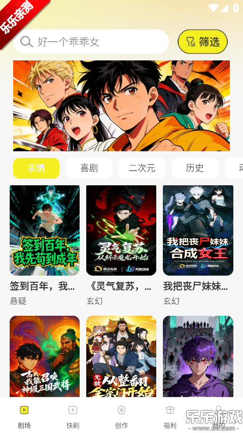 �����������°汾����