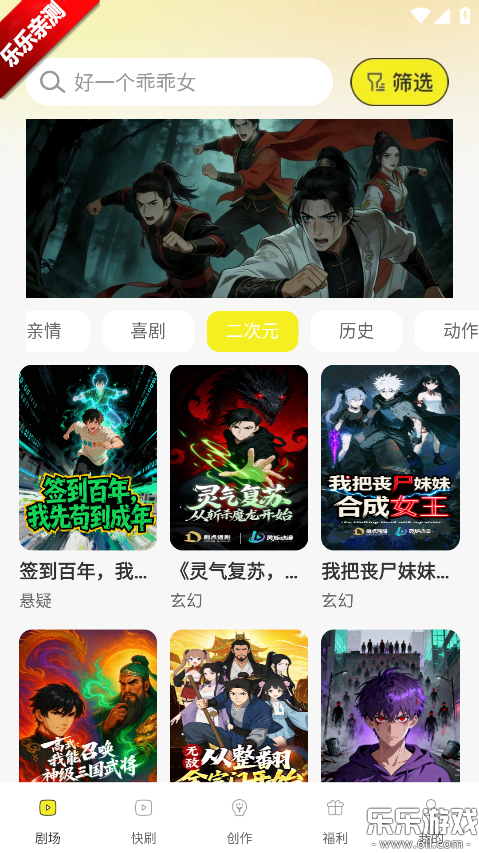 �����������°汾����