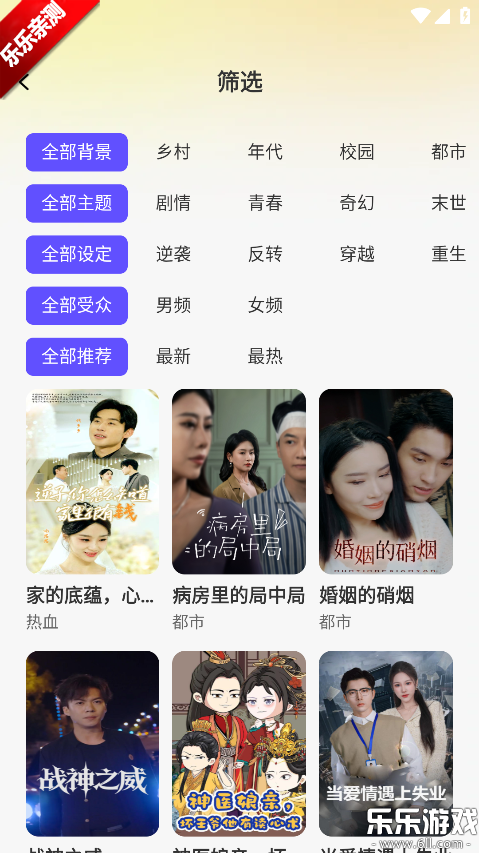 �����������°汾����