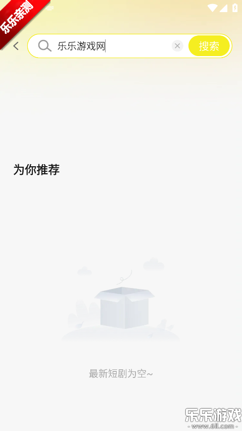 �����������°汾����