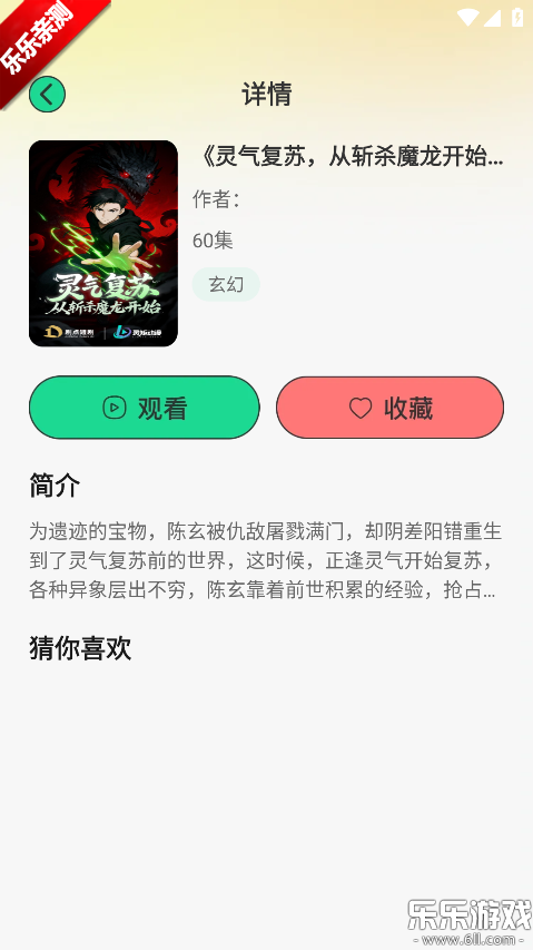 �����������°汾����