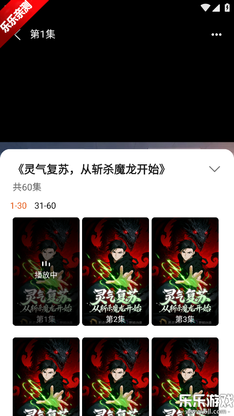 �����������°汾����