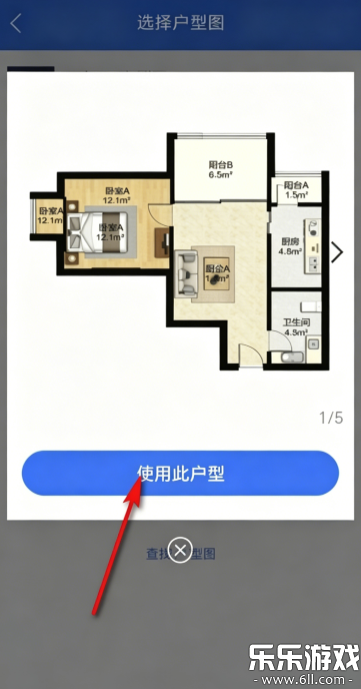 WiFiȫ��ͨ�ٷ�������