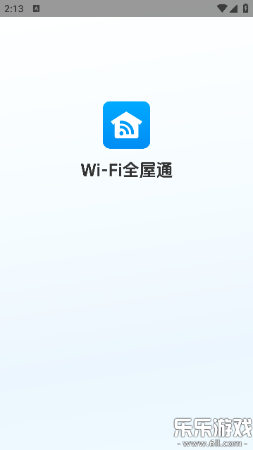 WiFiȫ��ͨ�ٷ�������