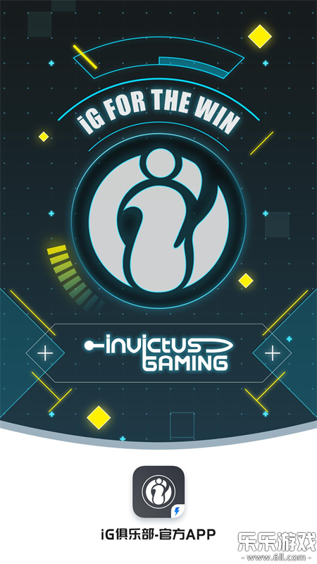 ig���ֲ������ֻ���