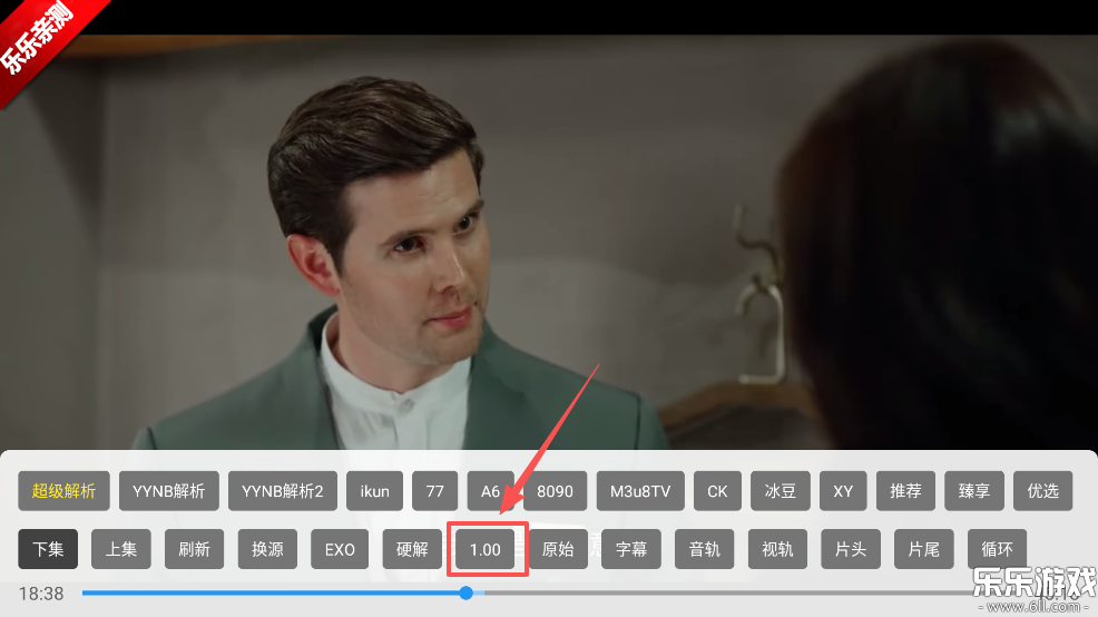 Դ��Ӱ��TV���Ӱ�����