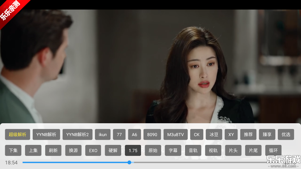 Դ��Ӱ��TV���Ӱ�����