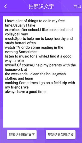 ����ʶ���ֹٷ�����