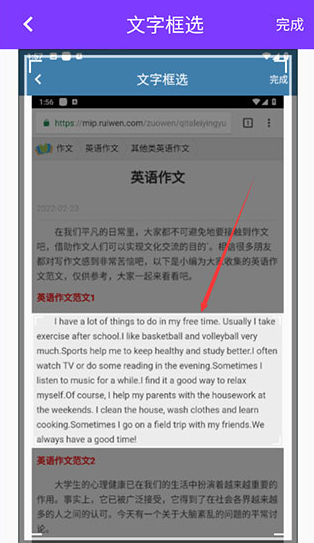 ����ʶ���ֹٷ�����