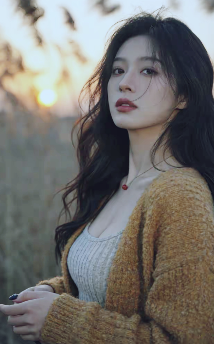 ֪��app��Ѱ�����