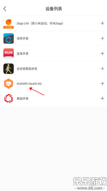 EPK�ܲ��ٷ�������