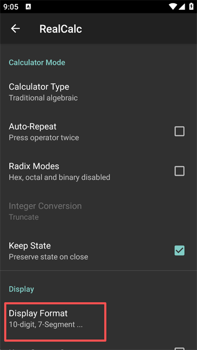���ܿ�ѧ������