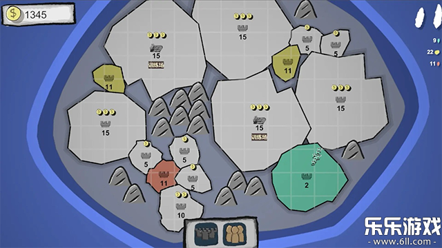 ռɽΪ���ֻ�������