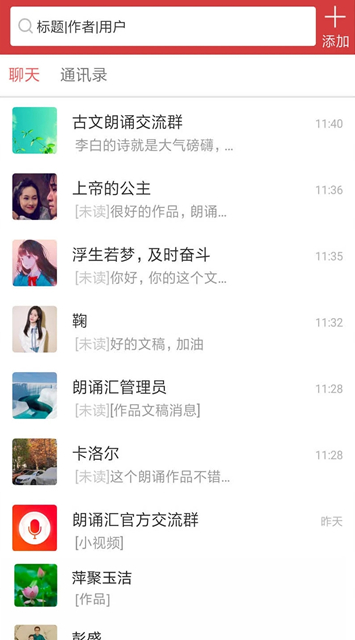 ���л�ٷ��������