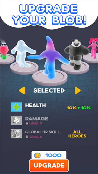 �ߵ�Ӣ�����°汾����