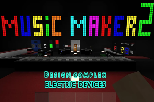 ����ս��2Ұ�˵�����������