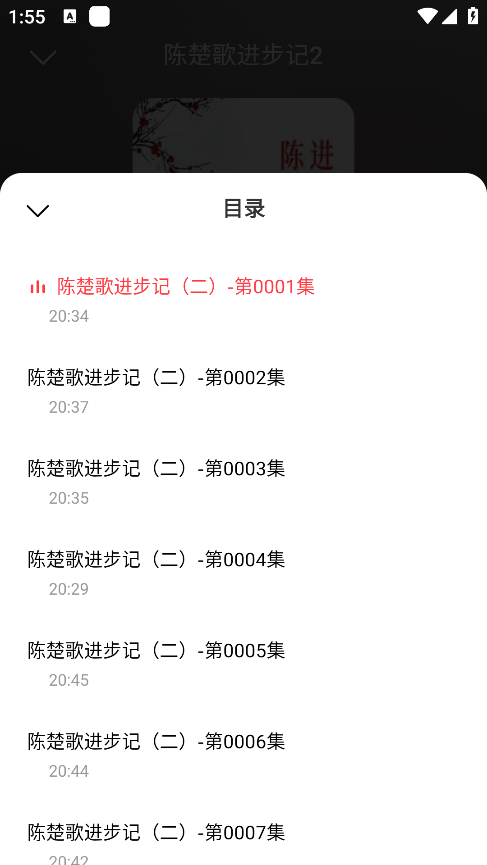 ���곩��app��׿������