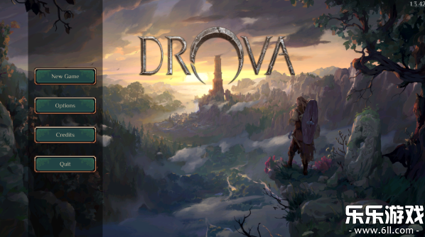 ����֮����׿�����ذ�װ