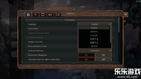 ����֮����׿�����ذ�װ