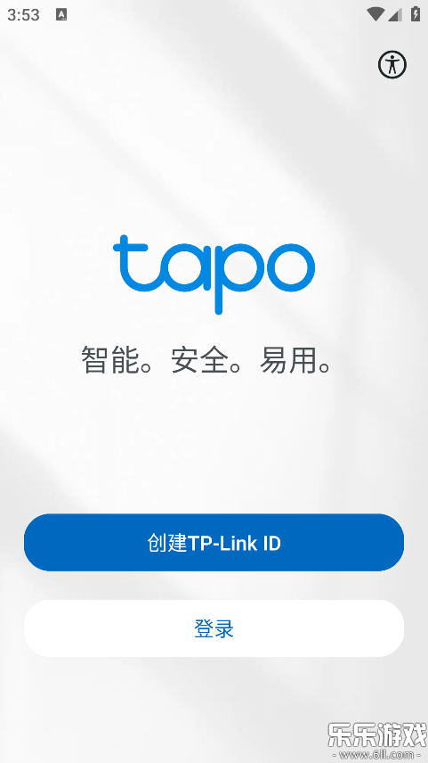 Tapo�ֻ�������