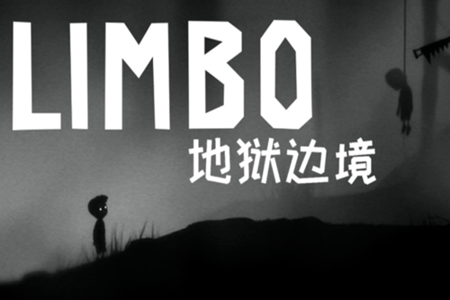 �����߾����Ĺٷ���׿��������