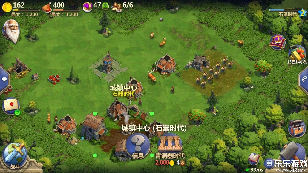 ս��������vivo����������