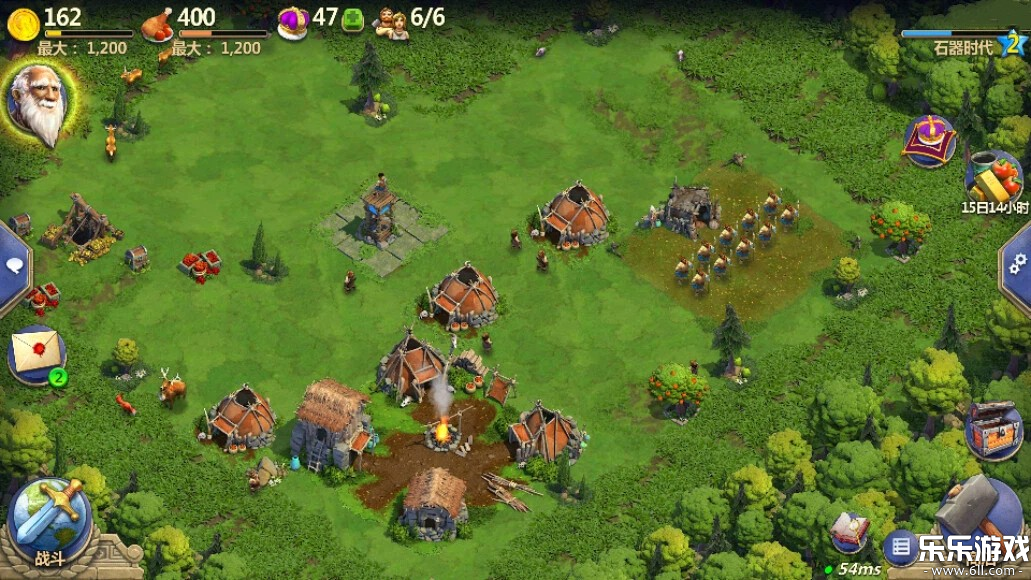 ս��������vivo����������