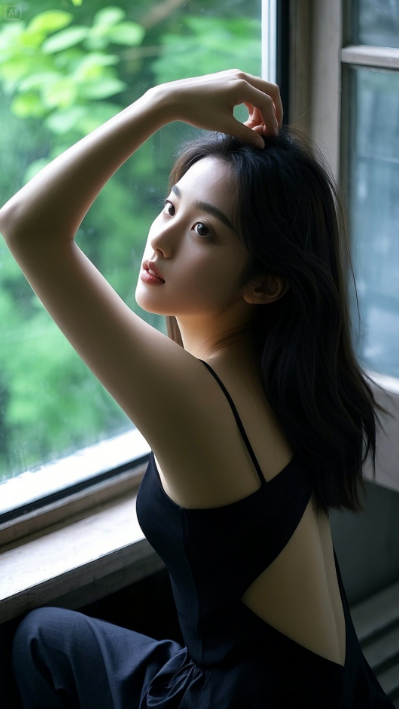 ֪ż�����ֻ�������