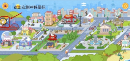 ��Ѽ�������ٷ�����