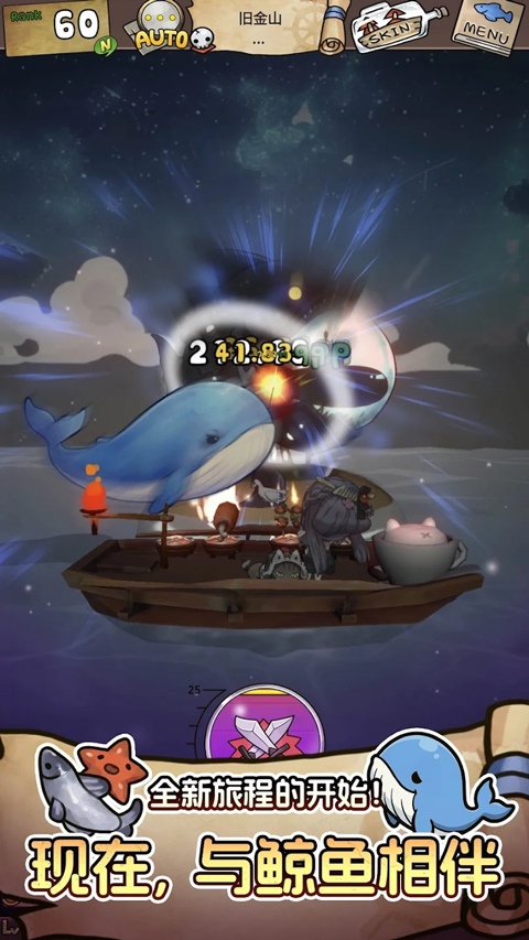 Ư����Ů�ط�