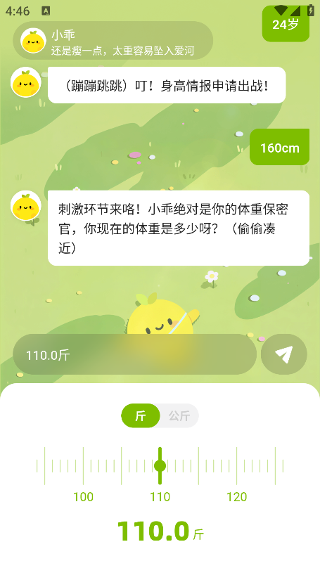 С�Խ���������Ѱ�װ