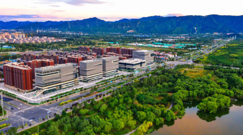 ������ƽ�ͻ���app����