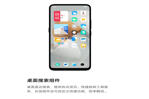 vivo��������app�ٷ�����